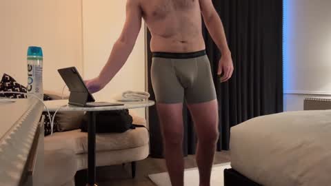 J online show from January 16, 1:25 pm