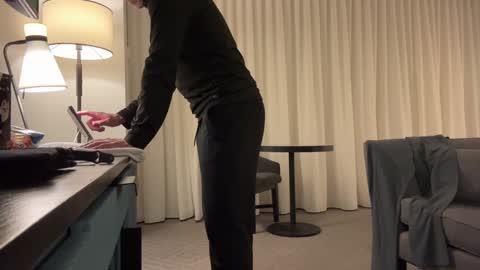 J online show from January 24, 3:22 am