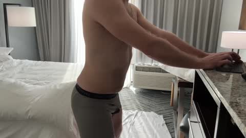 J online show from February 2, 2:24 pm