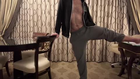 J online show from February 9, 12:52 pm