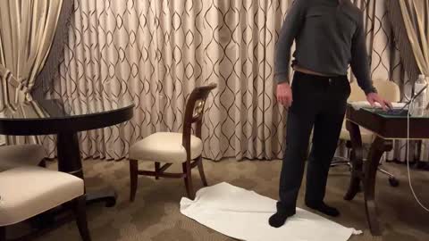 J online show from February 15, 4:03 am