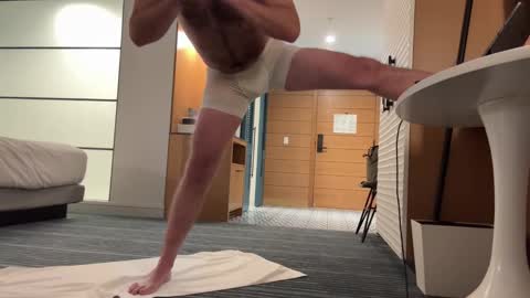 J online show from January 16, 11:36 am