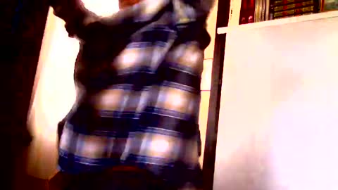 Snapshot of johnjohn6226623 chatting on January 4, 2:25 pm johnjohn6226 online show from January 4, 2:25 pm