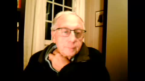 johnjohn6226 online show from January 9, 4:43 pm