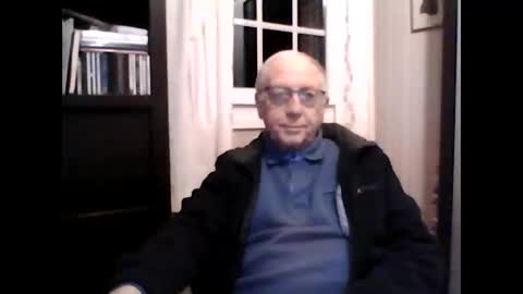 johnjohn6226 online show from January 14, 5:51 pm
