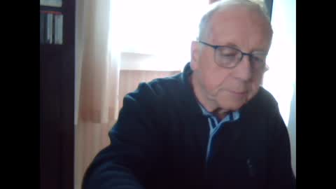 johnjohn6226 online show from March 19, 10:52 am