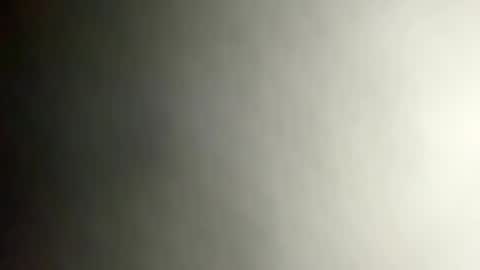 Snapshot of johnjow10 chatting on March 3, 11:33 am JOHN online show from March 3, 11:33 am