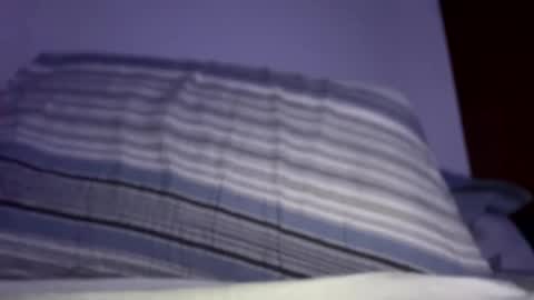 Snapshot of johnjow10 chatting on March 4, 7:08 am JOHN online show from March 4, 7:08 am