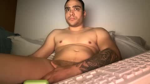 Snapshot of johnjow10 chatting on September 23, 3:20 am JOHN online show from September 23, 3:20 am