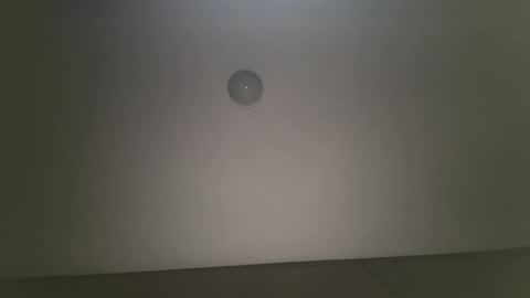 Snapshot of johnjow10 chatting on September 29, 4:50 am JOHN online show from September 29, 4:50 am