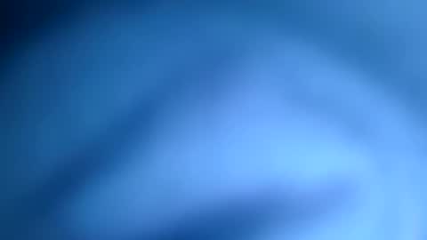 Snapshot of johnjow10 chatting on November 13, 2:27 pm JOHN online show from November 13, 2:27 pm