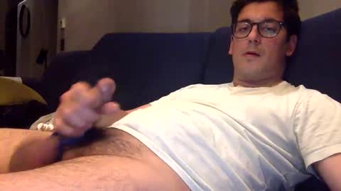 johnkennedy22222 online show from May 3, 6:03 pm
