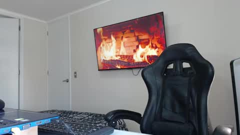 john online show from September 10, 6:41 pm