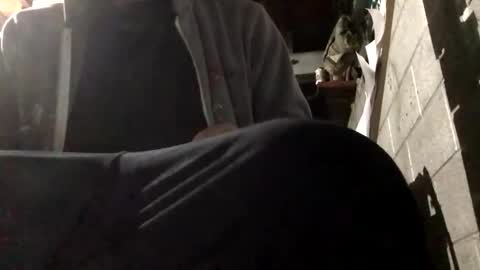 Snapshot of johnlostaglio123 chatting on January 27, 3:26 am johnlostaglio123 online show from January 27, 3:26 am