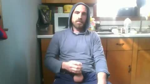 Snapshot of johnlostaglio123 chatting on March 2, 3:08 pm johnlostaglio123 online show from March 2, 3:08 pm