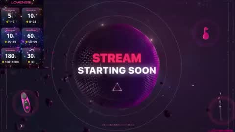 Snapshot of johnmarcus12 chatting on February 25, 12:34 pm JohnMarcus12 online show from February 25, 12:34 pm