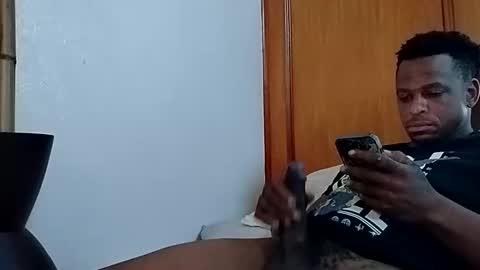 johnnnyhotty1 online show from November 27, 10:45 pm