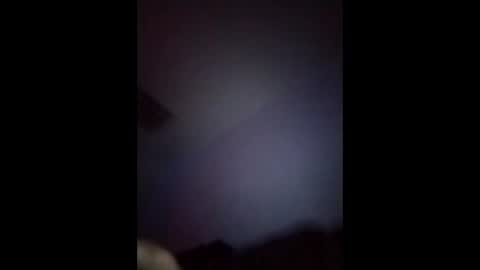 Snapshot of johnny06033 chatting on November 17, 8:31 am johnny06033 online show from November 17, 8:31 am