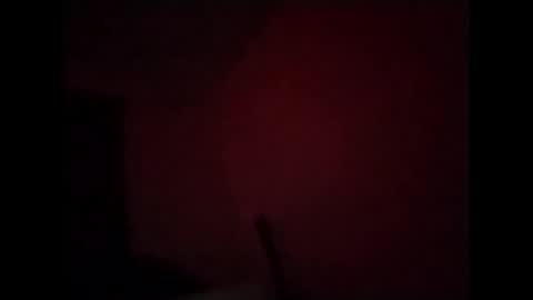 johnny06033 online show from January 6, 6:39 am