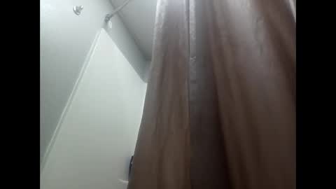 Johnny3982 online show from February 2, 1:26 am