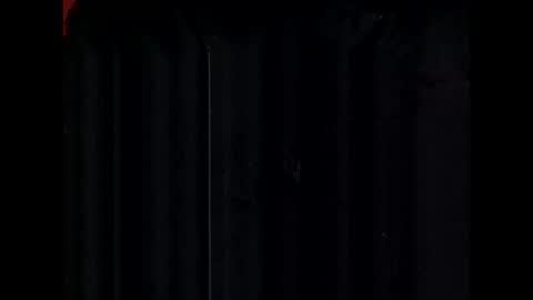 Johnny3982 online show from March 29, 6:35 am