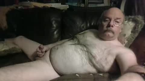 Snapshot of johnny61m chatting on February 3, 5:51 am Johnny online show from February 3, 5:51 am