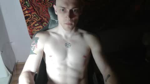 Johnny online show from October 23, 5:23 pm