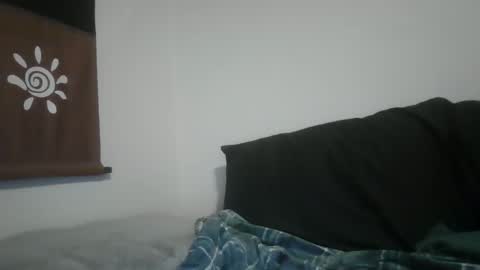 johnnyb1118 online show from February 2, 4:48 am