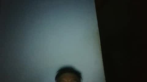 johnnybr8362834 online show from January 17, 5:34 am