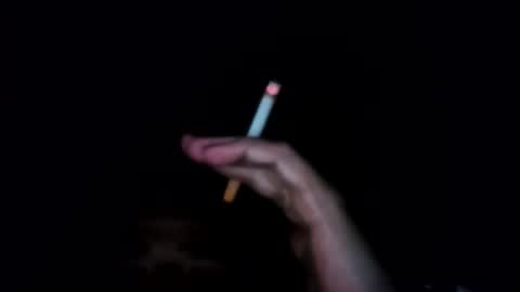 Snapshot of johnnycoc69 chatting on December 17, 7:25 am johnnycoc69 online show from December 17, 7:25 am