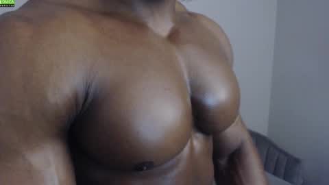 MASTER OF SUBS BETA SLAVES online show from February 3, 7:52 pm