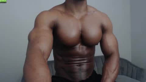 MASTER OF SUBS BETA SLAVES online show from February 23, 12:41 am