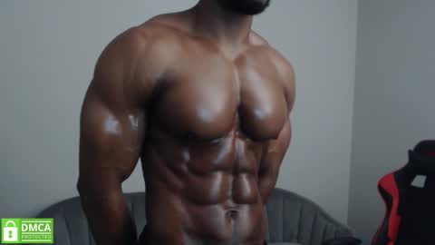 MASTER OF SUBS BETA SLAVES online show from March 23, 7:07 pm