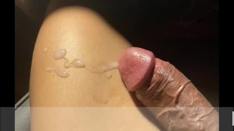 Snapshot of johnnyfun_xxx chatting on February 22, 10:42 pm Johnnystrongarms                 online show from February 22, 10:42 pm