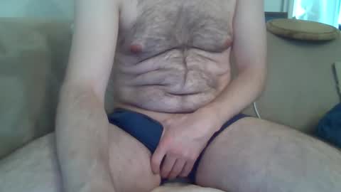 Snapshot of johnnygerman12 chatting on October 18, 12:28 pm John online show from October 18, 12:28 pm