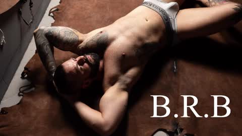 Snapshot of johnnygrayson_ chatting on February 16, 2:09 am JOHNNY online show from February 16, 2:09 am