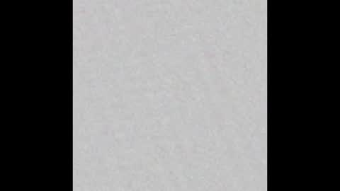 johnnyhammer_ online show from November 3, 1:08 am