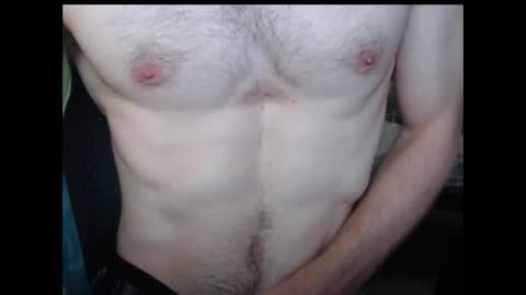 johnnyhammer_ online show from November 3, 5:25 pm