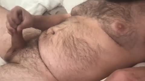 Snapshot of johnnyj2259 chatting on October 30, 7:14 pm johnnyj2259 online show from October 30, 7:14 pm