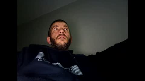 bigboy online show from March 9, 3:22 am