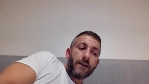 bigboy online show from October 11, 7:12 pm