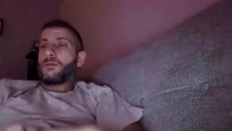 bigboy online show from December 20, 12:07 am