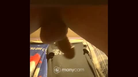 johnnyshung1 online show from December 2, 2:20 am