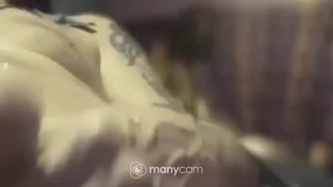 johnnyshung1 online show from January 10, 3:50 am