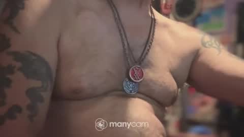 johnnyshung1 online show from February 2, 5:42 am