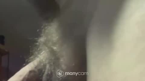 johnnyshung1 online show from February 12, 11:51 pm