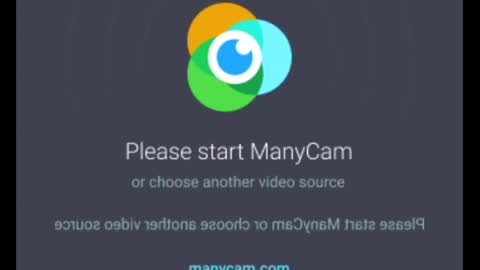 johnnyshung1 online show from February 13, 9:30 am