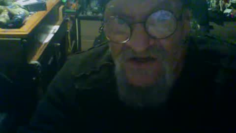 johnnyshung1 online show from October 23, 6:28 pm