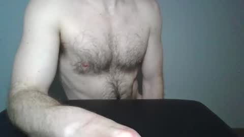 Snapshot of johnnyuchiro7 chatting on October 25, 2:41 am Johnny online show from October 25, 2:41 am