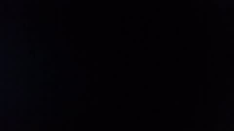 Snapshot of johnnyuchiro7 chatting on November 6, 6:36 am Johnny online show from November 6, 6:36 am